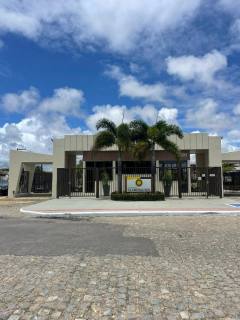 Residencial Alamedas do Sol
