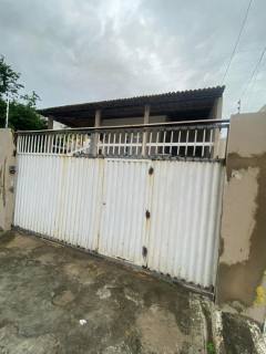 Casa na Atalaia