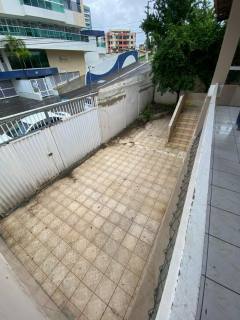 Casa na Atalaia