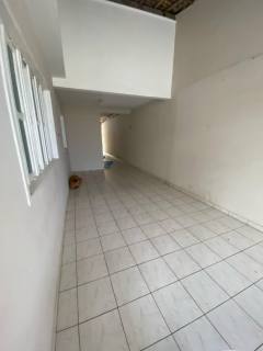 Casa na Atalaia