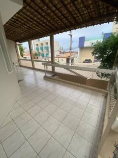 Casa na Atalaia