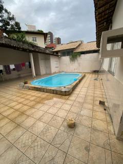 Casa na Atalaia