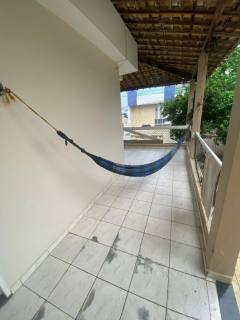Casa na Atalaia