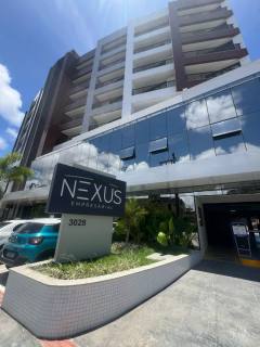 Nexus Empresarial
