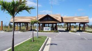 Villaredo Barra