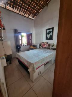 Casa na Farolândia