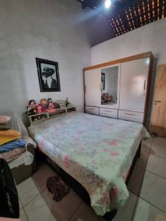 Casa na Farolândia