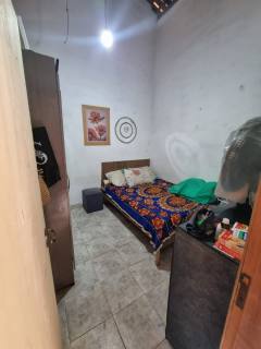 Casa na Farolândia