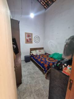 Casa na Farolândia