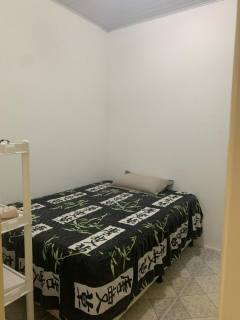 Casa na Cidade Nova