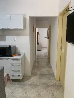 Casa na Cidade Nova