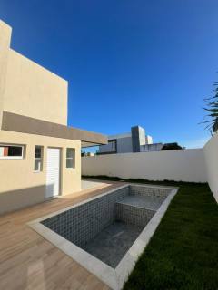 Terras Alphaville 2