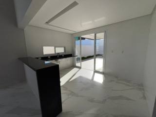 Terras Alphaville 2