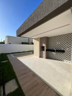 Terras Alphaville 2