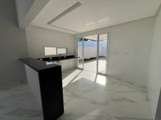 Terras Alphaville 2