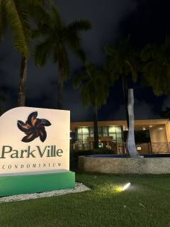 Park Ville
