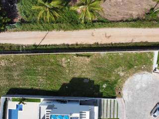 Lote no Reserva Aimoré