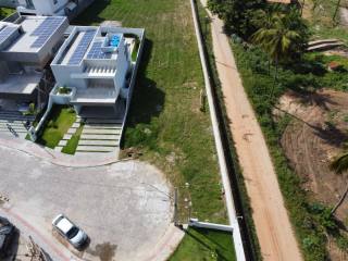 Lote no Reserva Aimoré
