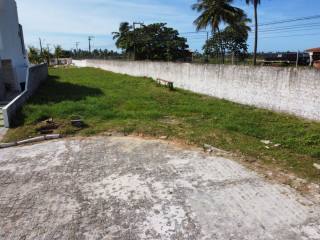 Lote no Reserva Aimoré