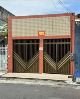 Casa no Cirurgia