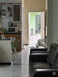 Casa no Cirurgia