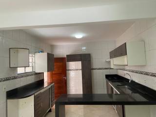 Casa na Farolândia