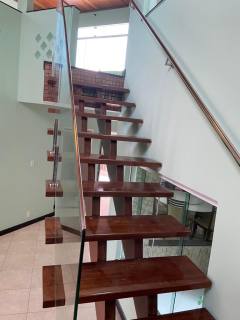 Casa na Farolândia