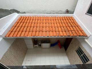 Casa na Farolândia