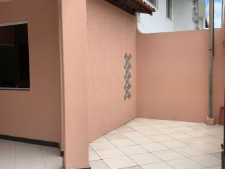 Casa na Farolândia