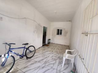 Casa na Barra