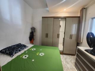 Casa na Barra
