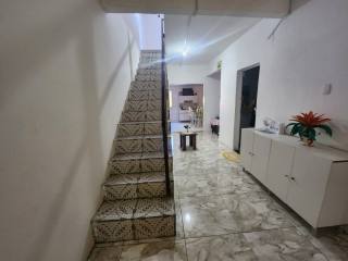 Casa na Barra