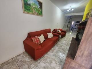 Casa na Barra