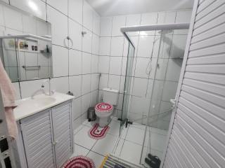 Casa na Barra