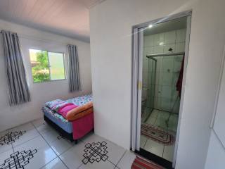 Casa na Barra