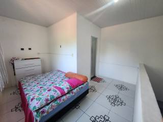 Casa na Barra