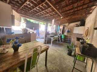 Casa na Barra