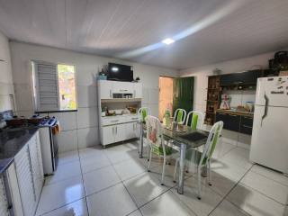 Casa na Barra