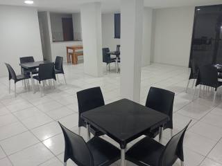 Mansão do Mar