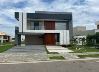 Alphaville Sergipe
