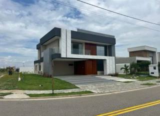 Alphaville Sergipe