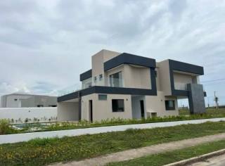 Alphaville Sergipe