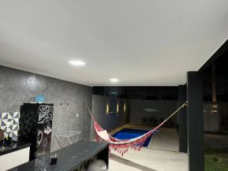 Casa no Robalo