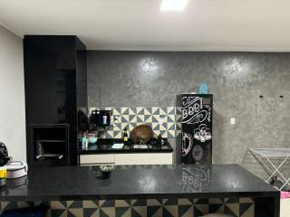 Casa no Robalo