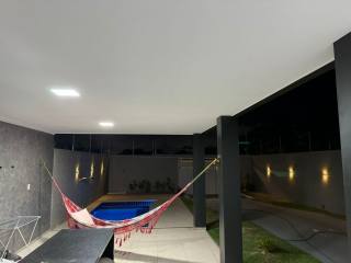 Casa no Robalo