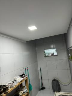 Casa no Robalo