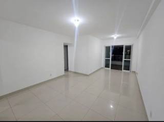 Edifício Singulare