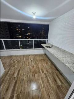 Edifício Singulare