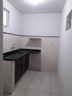 Casa no Eduardo Gomes