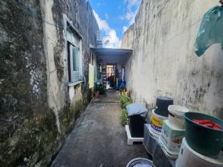 Casa no José Conrado de Araújo
